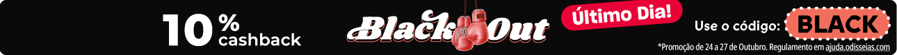 Banner campanha actual