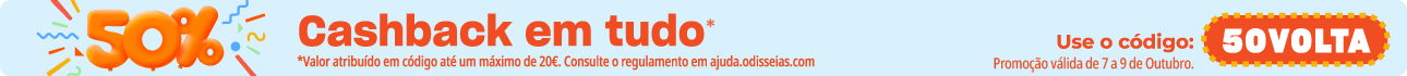 Banner campanha actual