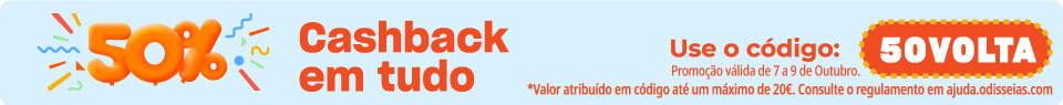 Banner campanha actual