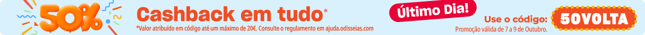 Banner campanha actual