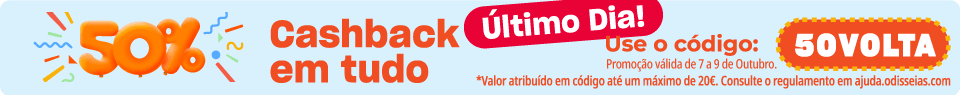 Banner campanha actual