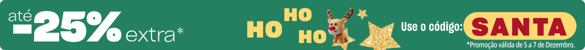 Banner campanha actual