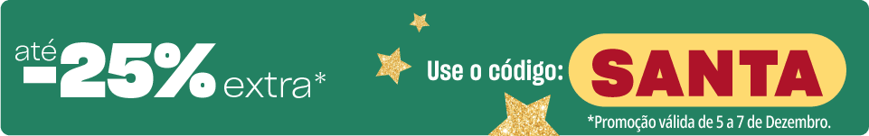 Banner campanha actual