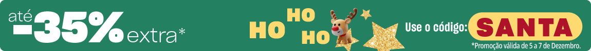 Banner campanha actual