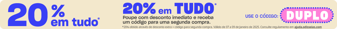 Banner campanha actual