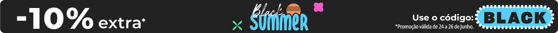 Banner campanha actual