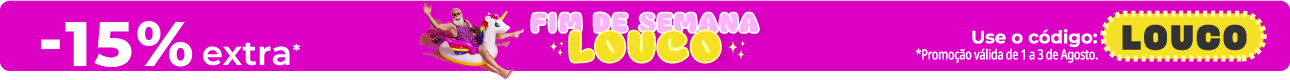Banner campanha actual