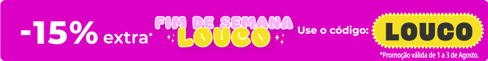 Banner campanha actual