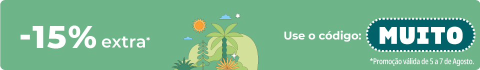 Banner campanha actual