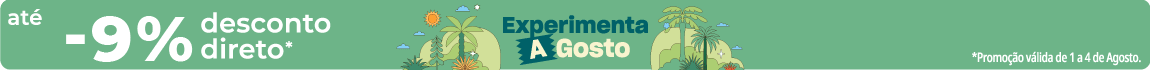 Banner campanha actual
