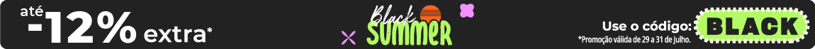 Banner campanha actual
