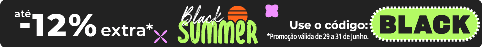 Banner campanha actual