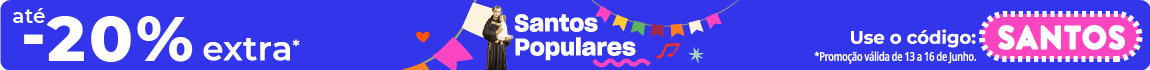 Banner campanha actual