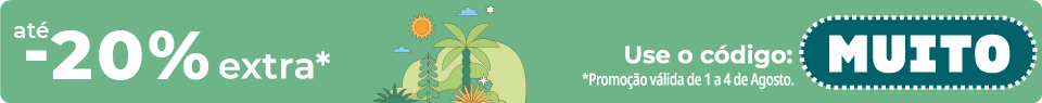 Banner campanha actual