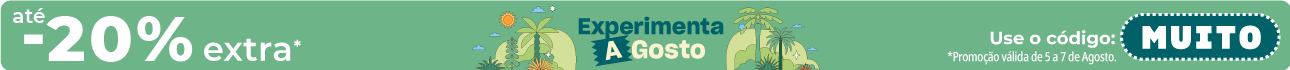 Banner campanha actual