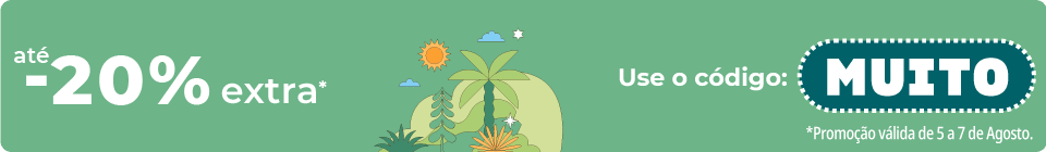 Banner campanha actual