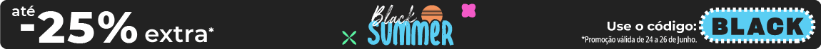 Banner campanha actual