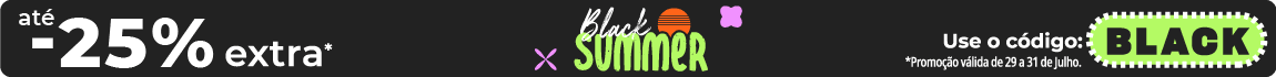 Banner campanha actual