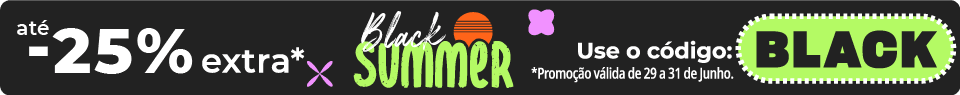 Banner campanha actual