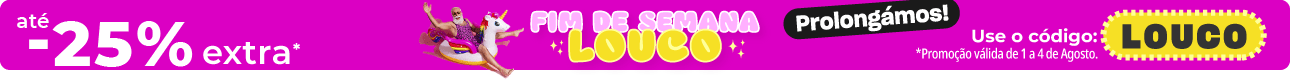 Banner campanha actual