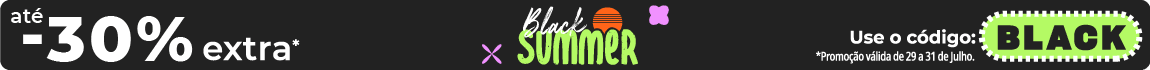 Banner campanha actual