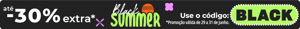 Banner campanha actual