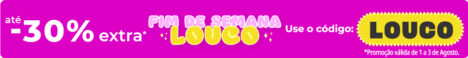 Banner campanha actual