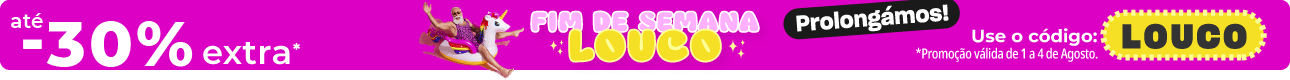 Banner campanha actual