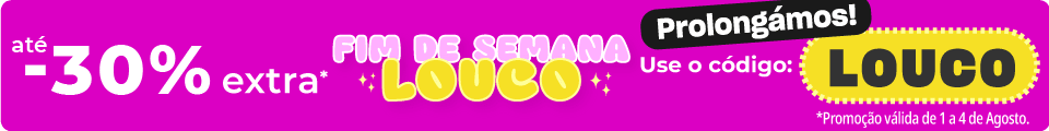 Banner campanha actual