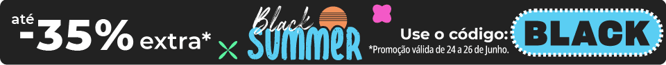 Banner campanha actual