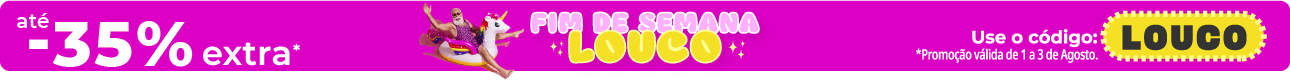 Banner campanha actual