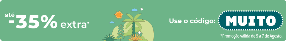 Banner campanha actual