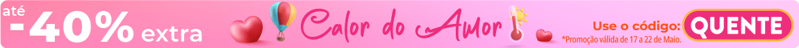 Banner campanha actual