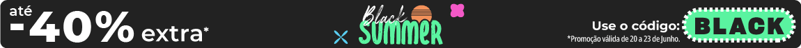 Banner campanha actual