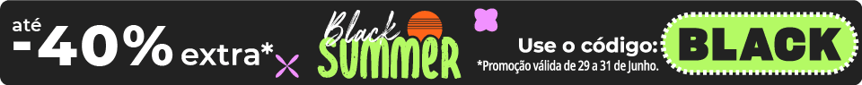 Banner campanha actual