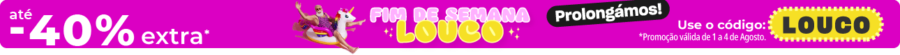 Banner campanha actual