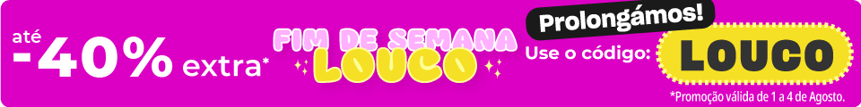 Banner campanha actual