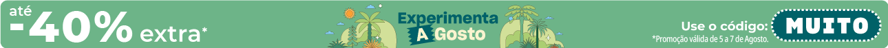 Banner campanha actual