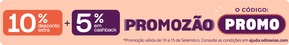 Banner campanha actual