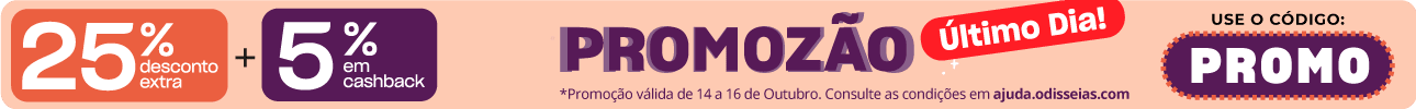 Banner campanha actual