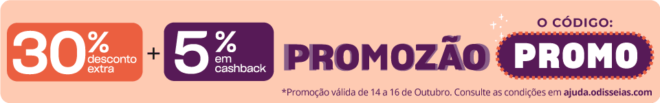Banner campanha actual