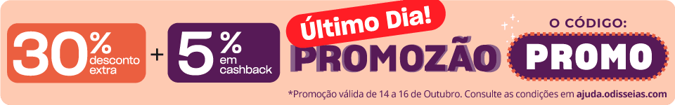 Banner campanha actual