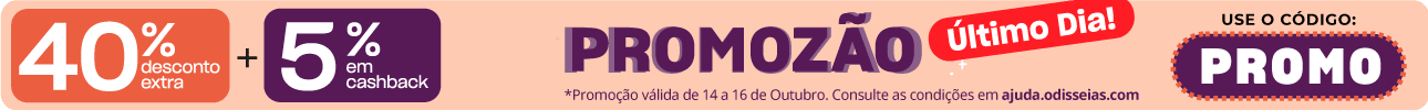 Banner campanha actual