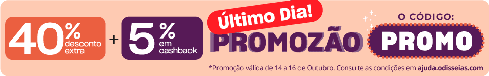 Banner campanha actual