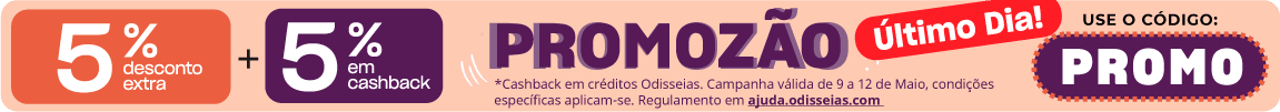 Banner campanha actual