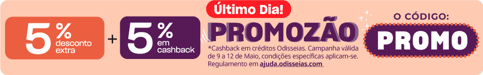 Banner campanha actual