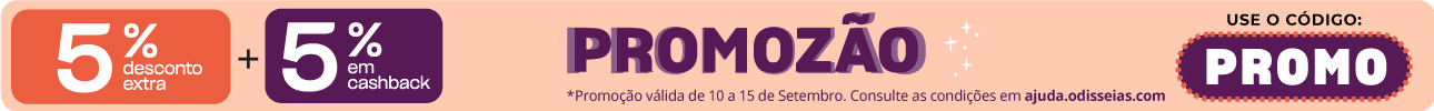 Banner campanha actual