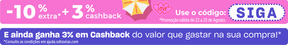 Banner campanha actual