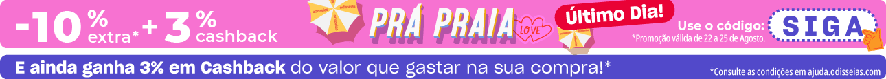 Banner campanha actual