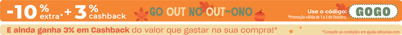 Banner campanha actual